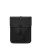 Rains Backpack Micro W3 Black