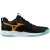 Mizuno wave momentum pro indoor schoenen heren –