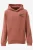 Indian Blue Hoodie