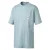 Puma Epoch Heren Tee Grafisch Logo T-shirt Casual Top 577996 24