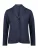 Betty Barclay Blazers  donkerblauw