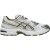 Asics Sneakers jongens