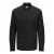 Shirt Only & Sons Gudmund
