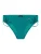 PROTEST Bikinibroek ‘MIXCabelo’  groen