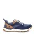 Timberland Voyager Park lage sneakers