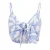 Brunotti Nadine Top