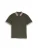 TOM TAILOR Shirt  olijfgroen