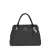 Vrouwenhandtas Guess Noelle II Luxury