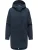 Ragwear Tussenmantel ‘Lamyja B’  navy