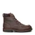 Ecco Charlestown veterboots
