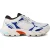 Block Stepper CTNMB Logo Sneakers