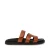 Dames muiltjes Steve Madden Missile