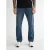 Petrol Industries – Heren Lewis Loose Fit Jeans Reefview – Blauw