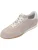 Nero Giardini Sneakers laag ‘E615140D-677’  lichtbeige