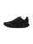 HOKA Loopschoen ‘CHALLENGER 8’  zwart