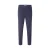 Broek Samsoe Samsoe Smithy 10931