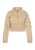 Faina Jas Dames beige