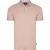 Cavallaro Bavone polo polos 116261004
