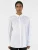 Coster Copenhagen Shirt ‘ Boxy ‘  wit