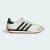 Baskets adidas Runvista