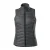 Mouwloos damesjack Malfini Premium Cross 558