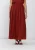 Lina Locchi Maxirok Dames Ll-adele,