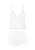 Lingadore Top + Short
