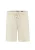 Dstrezzed Broek ‘Logan’  offwhite