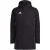 Adidas Heren tiro 24 parka waterdichte jas