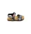 Kipling Gubbi 3 Sandalen