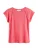 Next Shirt  watermeloen rood