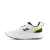new balance Sportschoen ‘625’  blauw / donkerblauw / wit