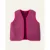 Oilily Chez bodywarmer