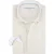The Blueprint trendy overhemd met lange mouwen
