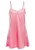 LASCANA Negligé  pink