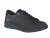 Mephisto Jeremy Sneakers