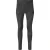 Legging met print voor dames Endurance Eastone