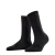 Damessokken Falke Sensitive London