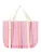 PROTEST Strandtas ‘PRTFlashy’  pink