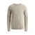 Trui met ronde hals Jack & Jones Hill