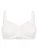 FELINA BH ‘Moments’  offwhite