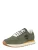NAPAPIJRI Sneakers laag ‘NOVA’  olijfgroen
