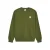 Sweatshirt Element Explore CR