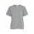 Dames-T-shirt Ichi Nynna 2