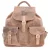 GREENBURRY Rugzak  lichtbruin