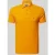 Tommy Hilfiger Poloshirt met labelstitching