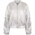 Nukus Babette bomber nks13096