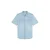 Shirt Wrangler Western Authentic