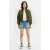 Levi’s 501 Short Multicolour