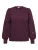 Only Carmakoma Sweater FEMME